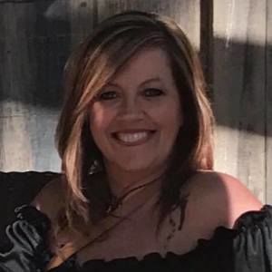 Meet your Posher, Davi